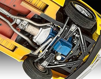 81mTJVgIGqL._AC_UF350,