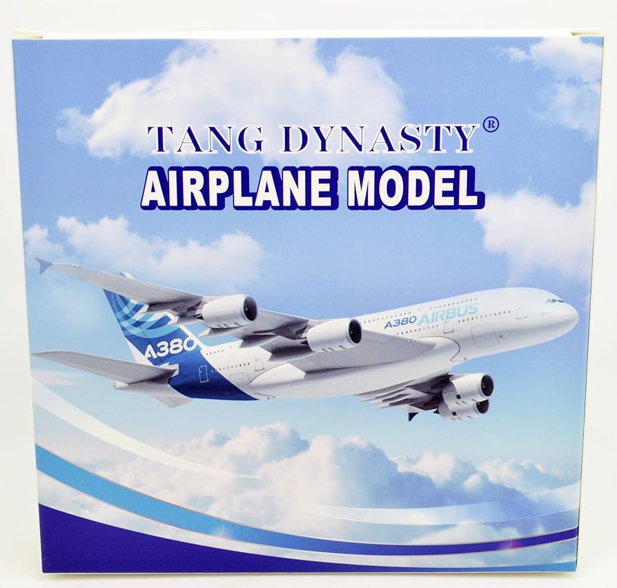 Amazon | TANG DYNASTY 1/400 16cm スクート Scoot Airlines B777 合金