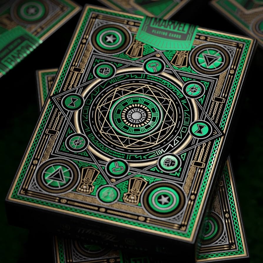 81mZhiqMk6L._AC_UF894,