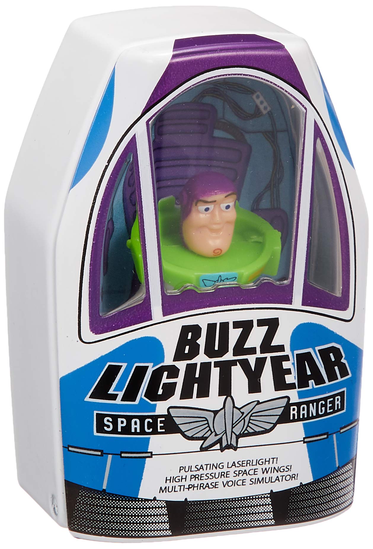 Amazon.co.jp: トミカ ドリームトミカ ライドオン トイ・ストーリー TS