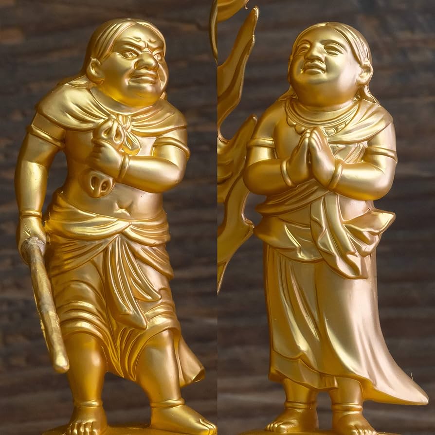 81mheRLAVJL._AC_UF894,