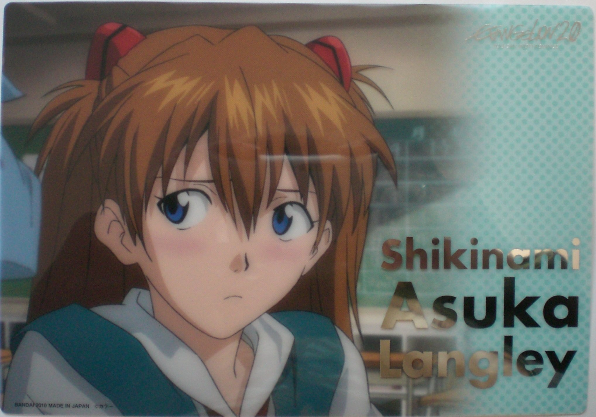 Amazon.co.jp: エヴァンゲリヲン 新劇場版 ビジュアルアートワークス