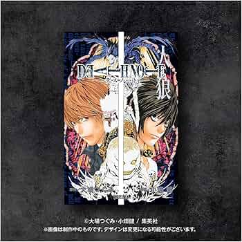 81mk5UHUHuL._AC_UF350,