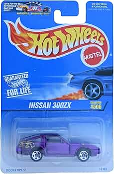 81mtRcKJAyL._AC_UF350,