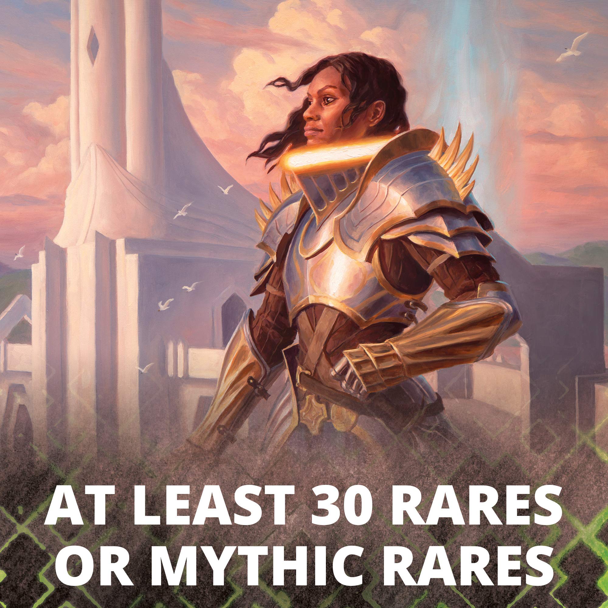 Amazon.co.jp: マジック:ザ・ギャザリング ゼンディカーの夜明け