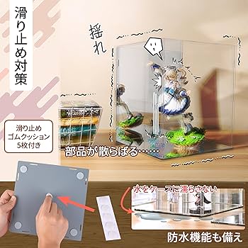 81mxFaJ0wtL._AC_UF350,