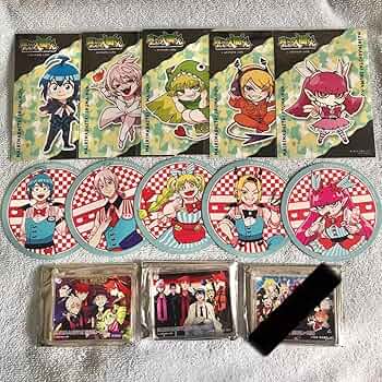 81myW3FPr1L._AC_UF350,