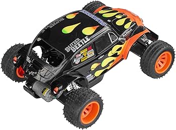 Amazon.co.jp: タミヤ 1/10 電動RCカーシリーズ No.502 ブリッツァー
