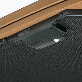 81n0KiORErL._AC_UF350,