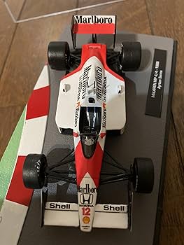 81n1w9SENCL._AC_UF350,