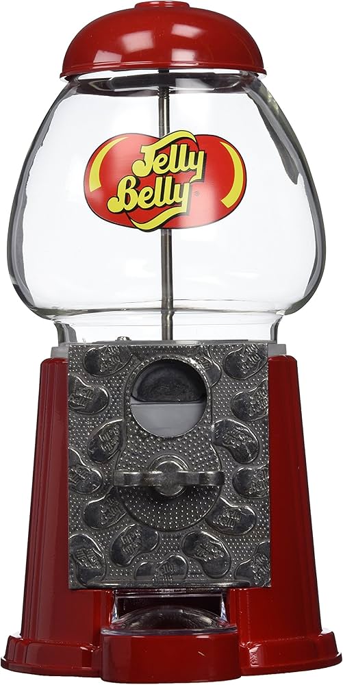 Amazon.co.jp: JBビーンズマシーンミニ : ホーム＆キッチン