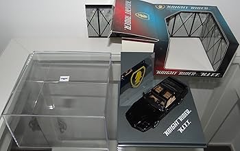 Amazon | スカイネット 1/43 ダイキャストムービーコレクション No.19