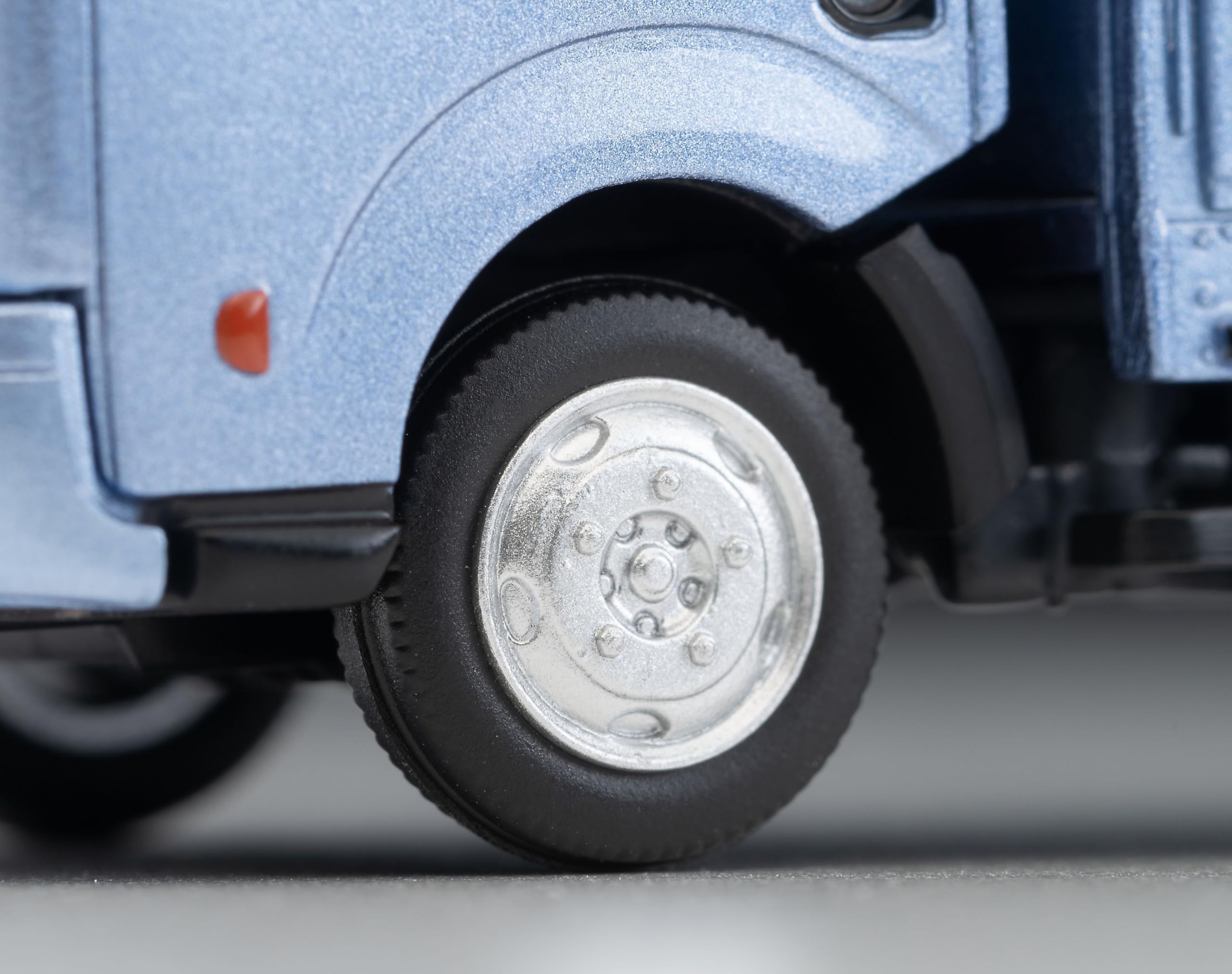 Amazon | トミーテック (TOMYTEC) トミカリミテッドヴィンテージ ネオ