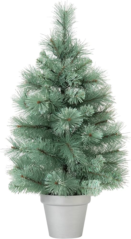 Amazon.co.jp: 【2024年モデル】Francfranc フランフラン LED 50球付き