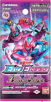 81nJecvcb1L._AC_UF350,