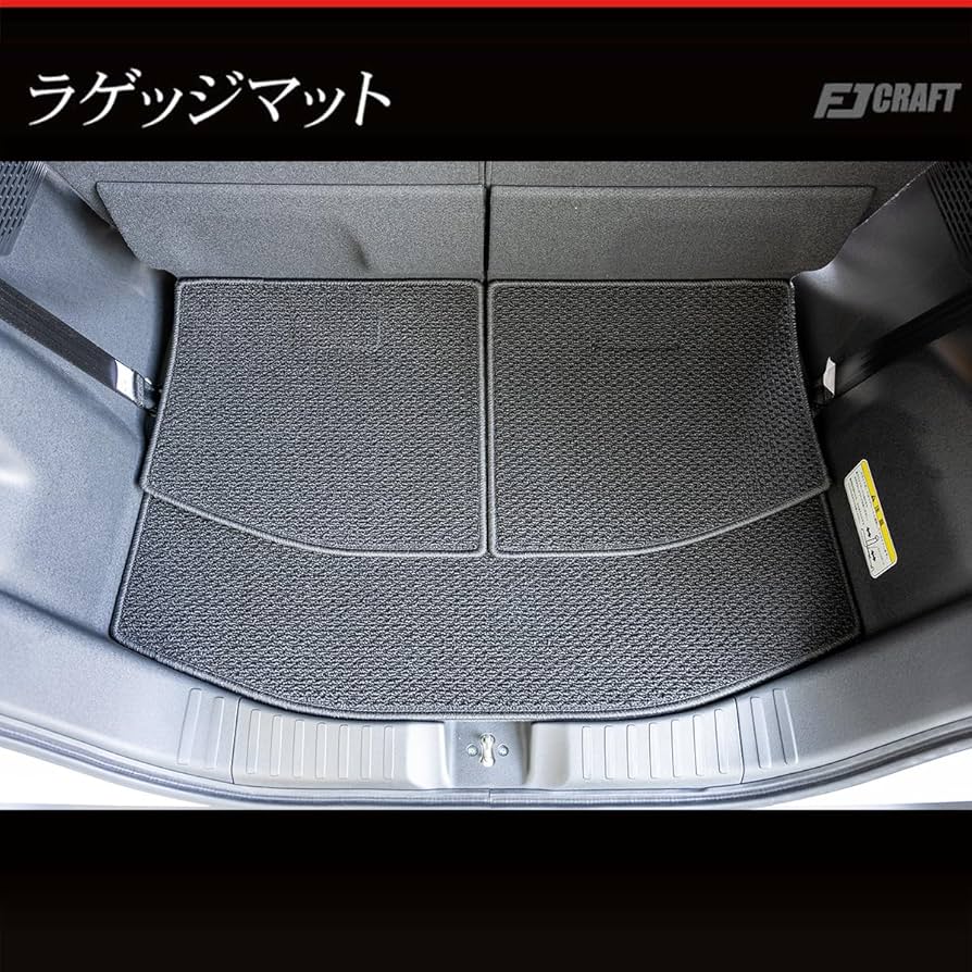 Amazon.co.jp: FJCRAFT 【H41】 ホンダ 互換品 N-BOX NBOX Nボックス