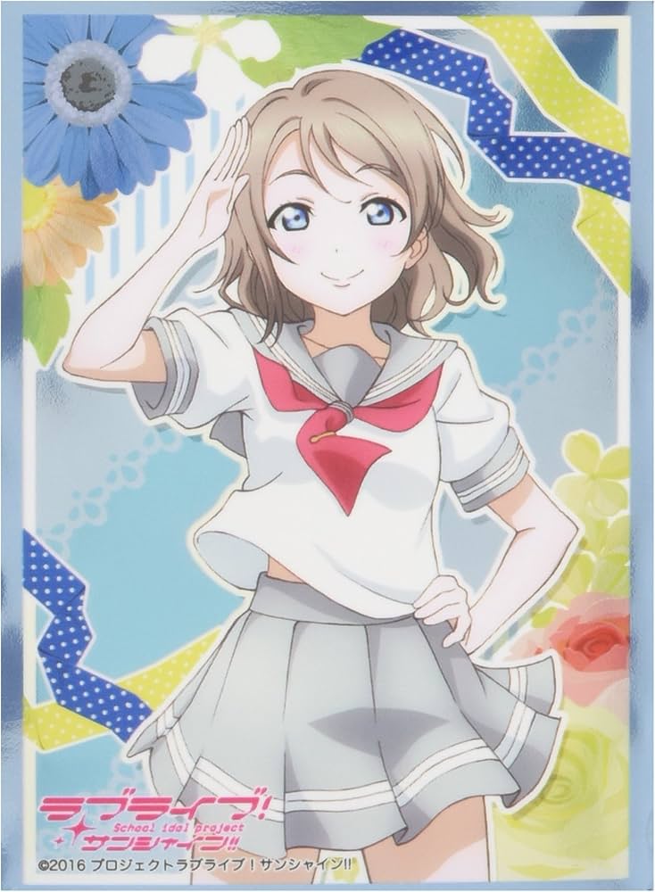 Amazon | ブシロードスリーブコレクションHG (ハイグレード) Vol.1083