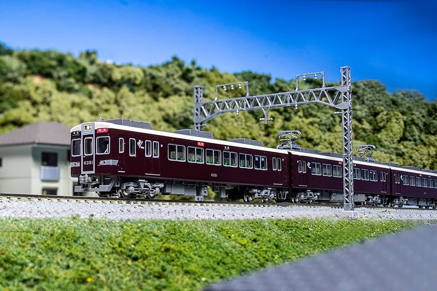 81nWYnoEy5L._AC_UF894,