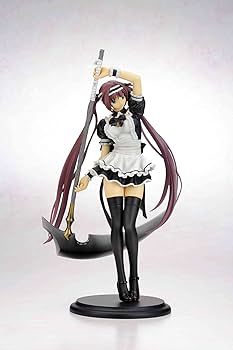 Amazon.co.jp: コレクタブルコールドキャストCキューブ第4弾