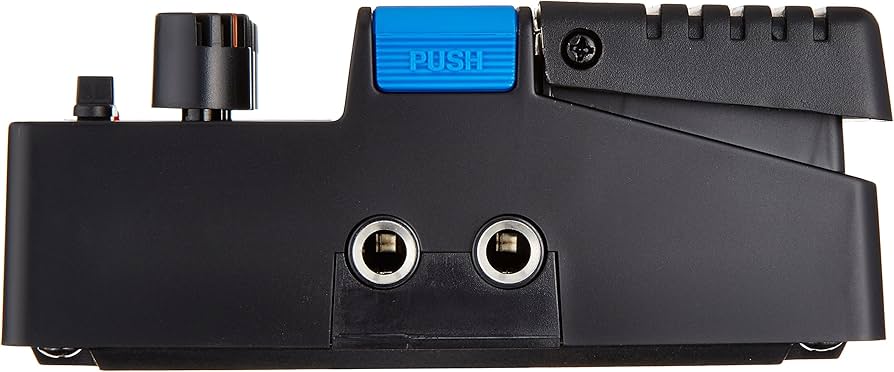 Amazon | ARION アリオン Phaser フェイザー SPH-1 | コーラス