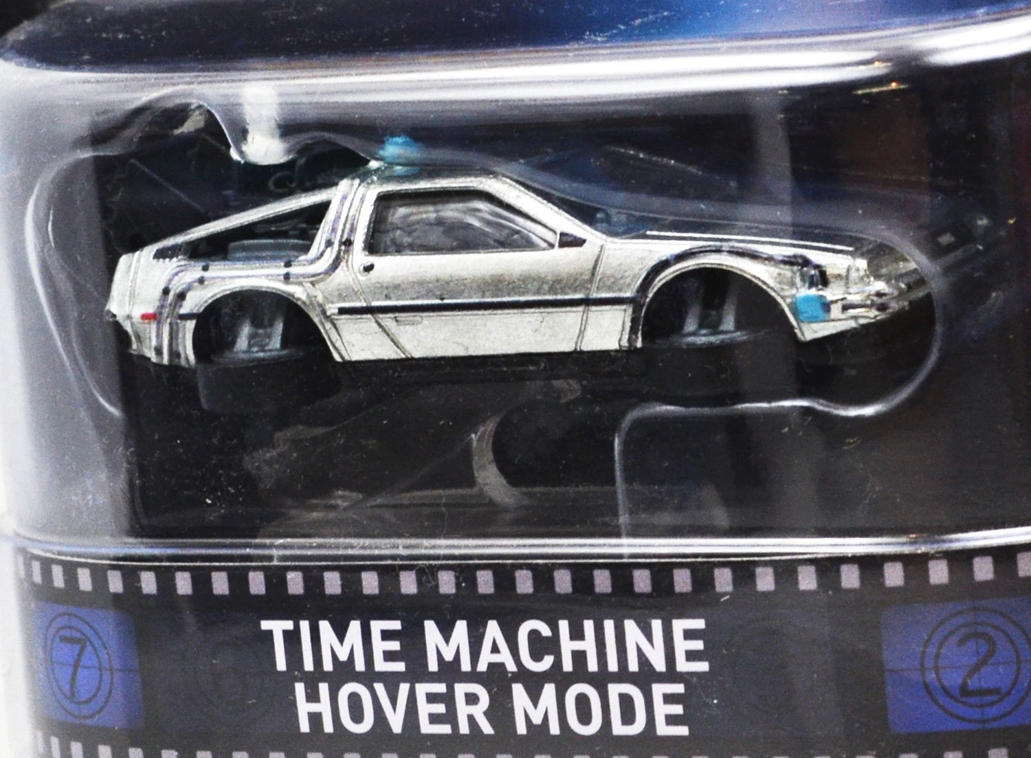 Amazon | MATTEL HOTWHEELS retro entertainment 