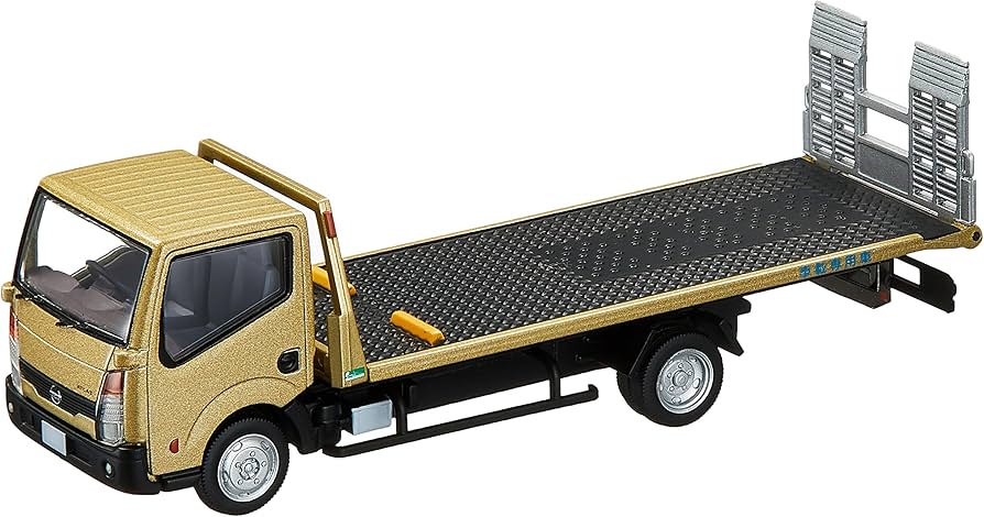 Amazon | トミカリミテッドヴィンテージ ネオ 1/64 TLV-N144c 日産