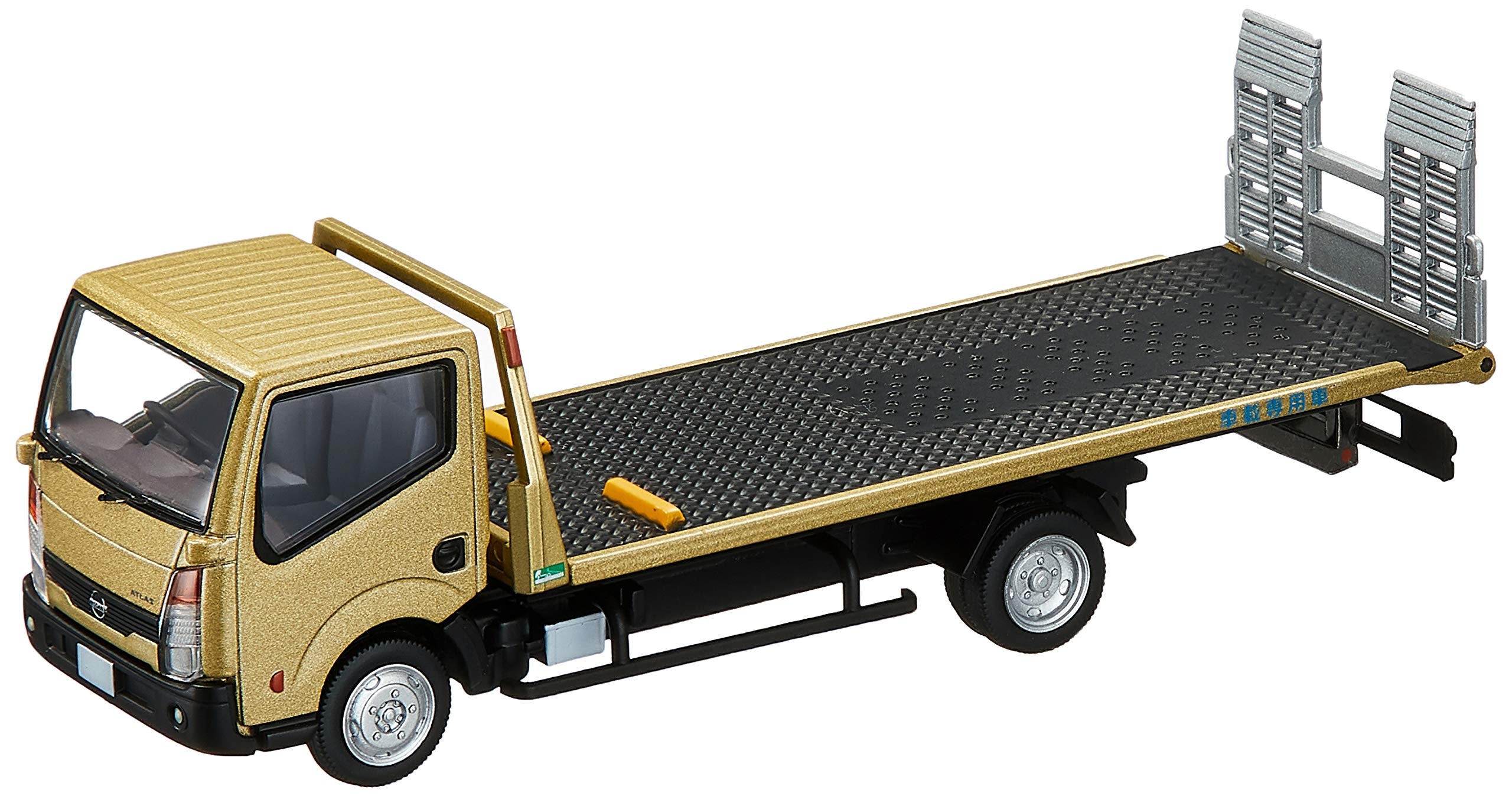 Amazon | トミカリミテッドヴィンテージ ネオ 1/64 TLV-N144c 日産