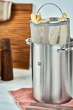 Amazon.com: ZWILLING ツヴィリングJ.A.ヘンケルス(J.A. Henckels