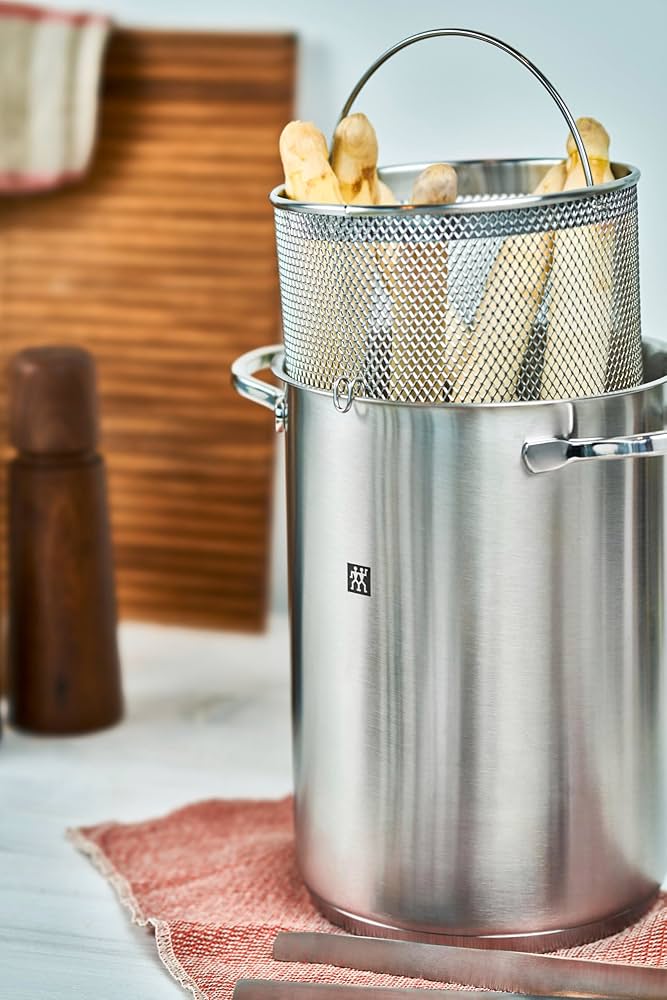 Amazon｜Zwilling ツヴィリング 「 ツインスペシャル パスタ