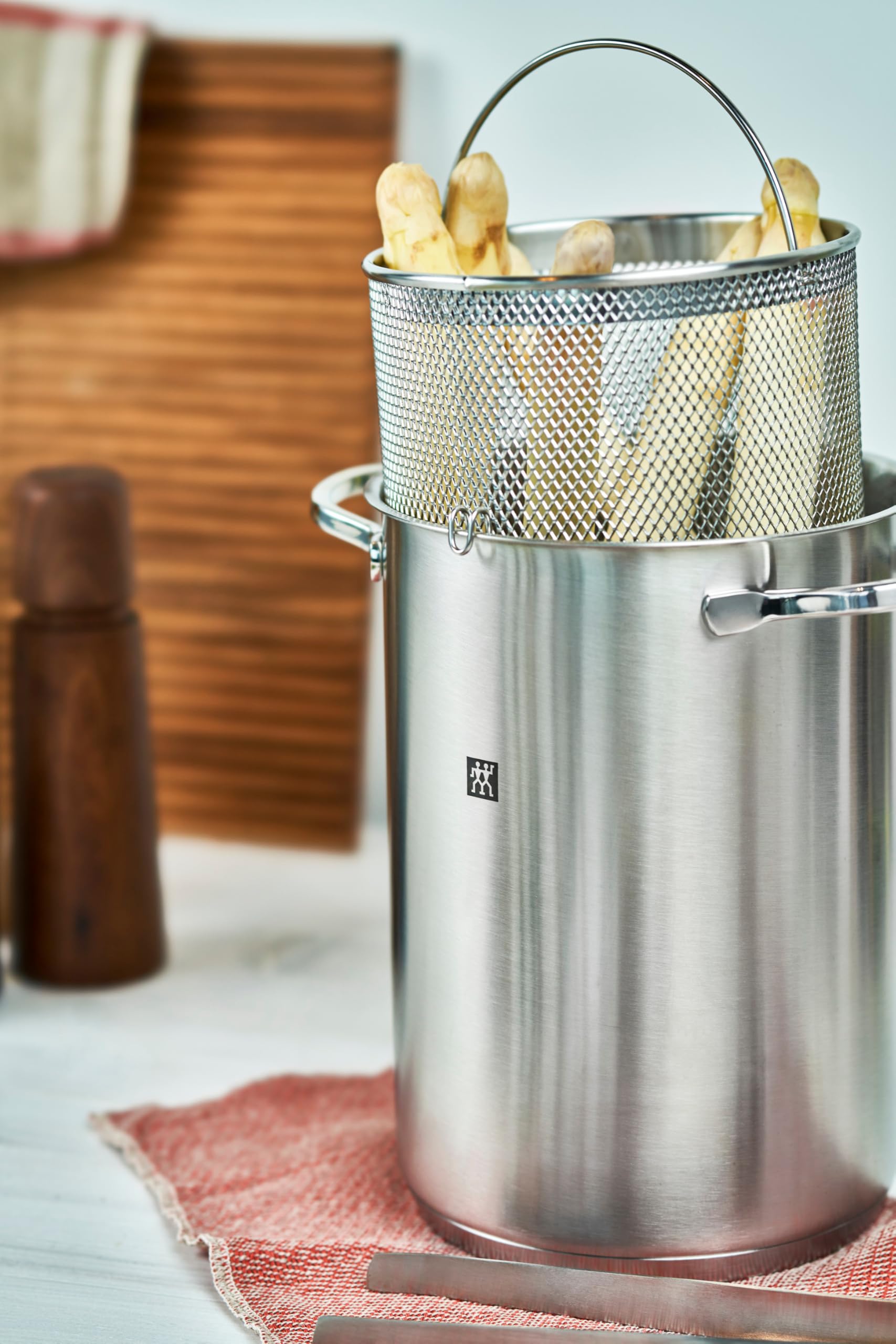 Amazon｜Zwilling ツヴィリング 「 ツインスペシャル パスタ