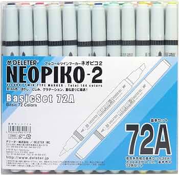 81nbligfMmL._AC_UF350,