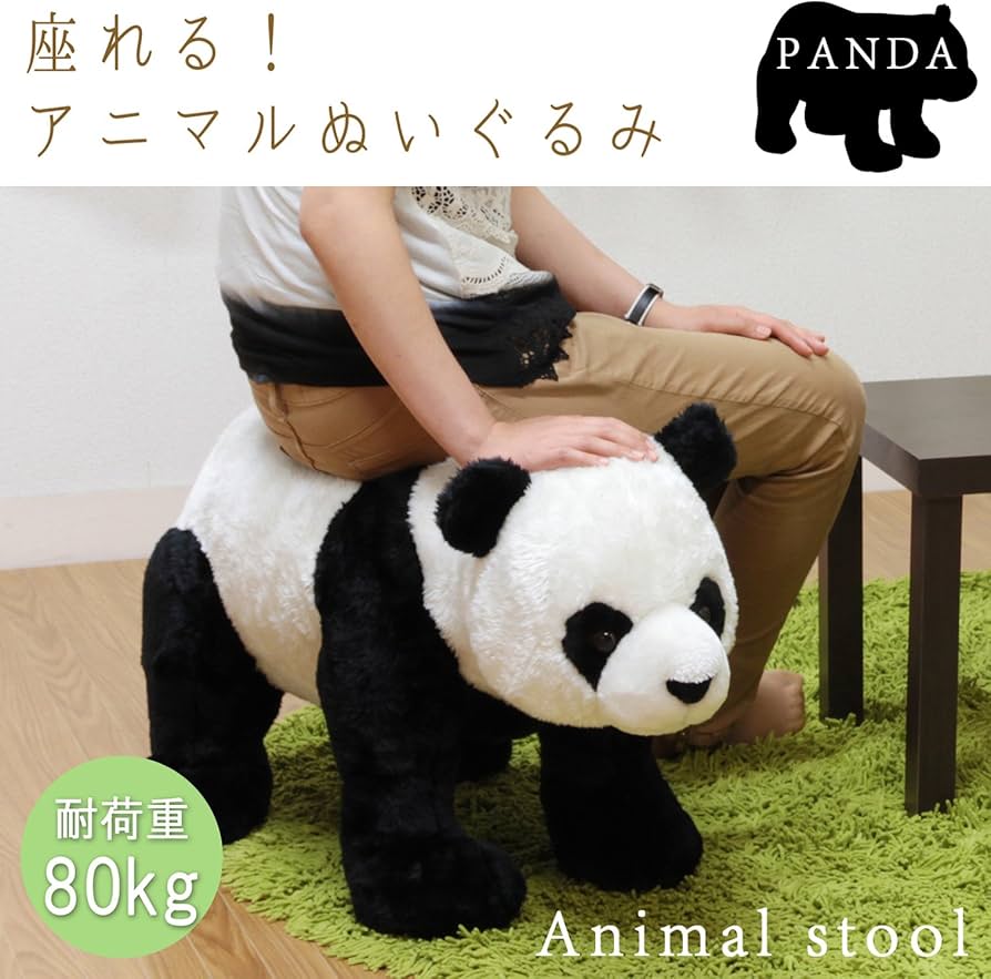 81ndSPSNWuL._AC_UF894,