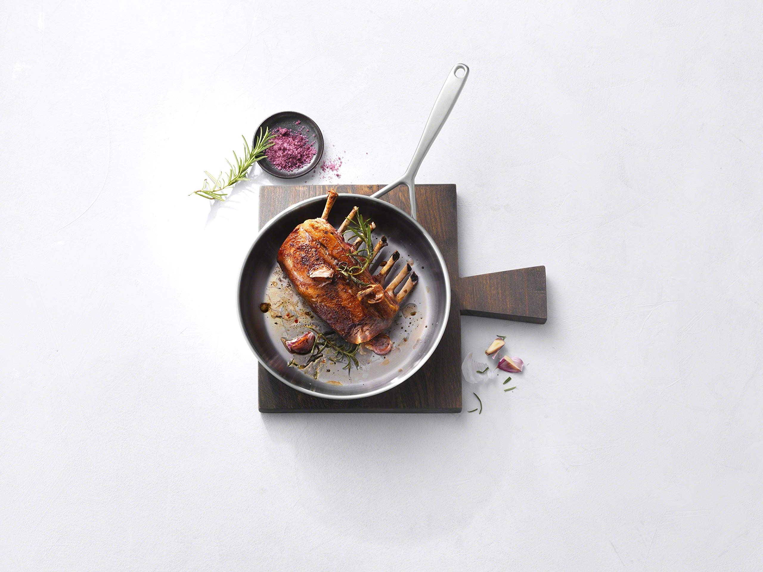 Amazon.co.jp: Zwilling ツヴィリング 「 パッション クックウェア