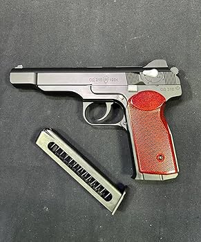 Amazon.co.jp: アクション A!CTION スチェッキン ABS削り出しモデル