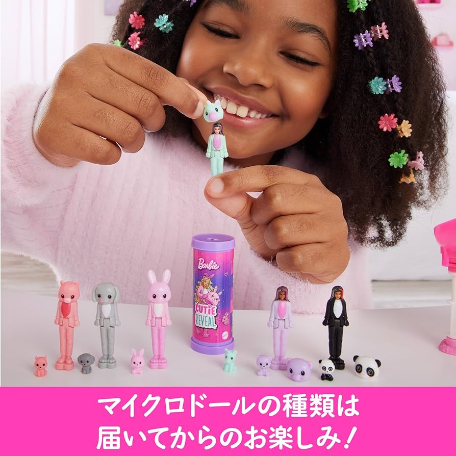 81nhs9sPaAL._AC_UF894,