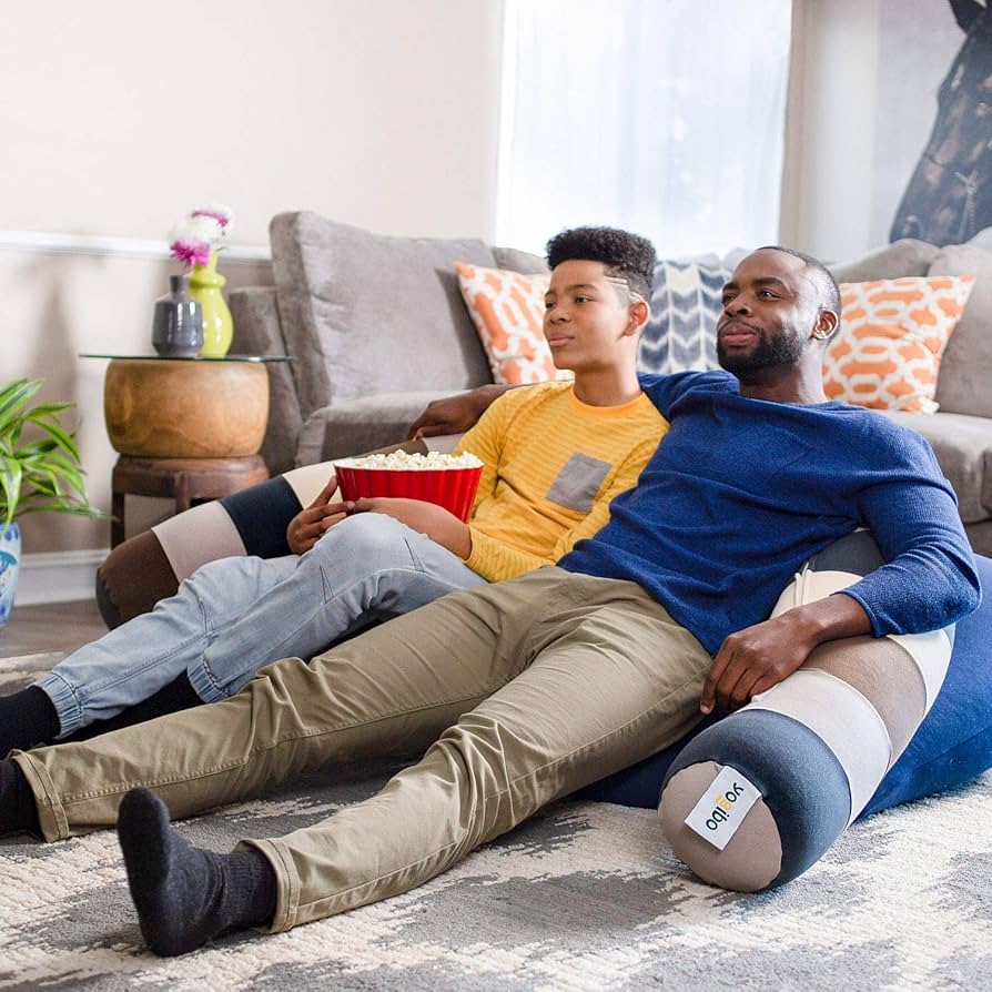 81niIWI45UL._AC_UF894,