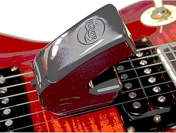 Amazon | Bundle-3 Items:Plus EBow E-Bow Hand Held Electronic