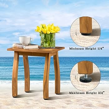 81nqGJoT53L._AC_UF350,