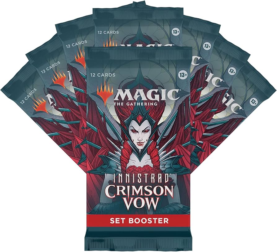 81nvZw5D6eL._AC_UF894,