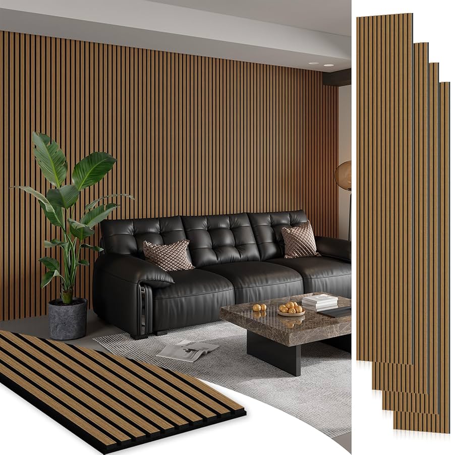 Amazon.com: Smartstandard 4 Pack 105.9