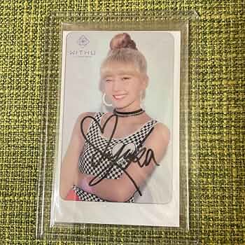 81o8JI5oKmL._AC_UF350,