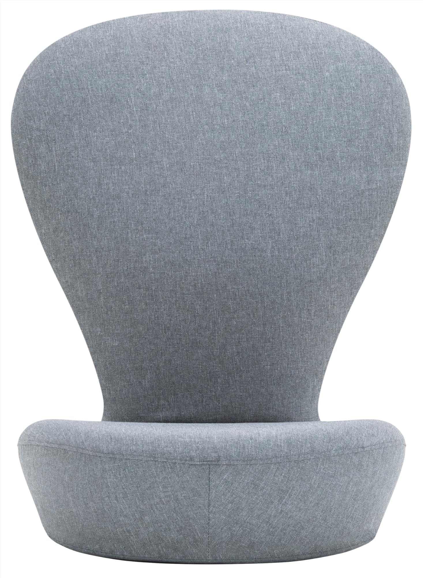 Amazon｜アンドメディカル STRETCH CHAIR L2.0 (ストレッチチェア