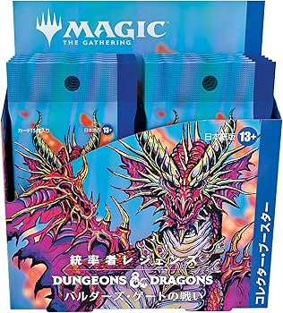 81oHJNY69nL._AC_UF350,