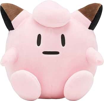 81oImZ9GNRL._AC_UF350,