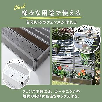 81oJPNsbc5L._AC_UF350,