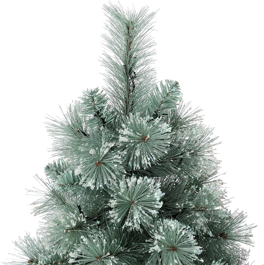 Amazon.co.jp: 【2024年モデル】Francfranc フランフラン LED 180球