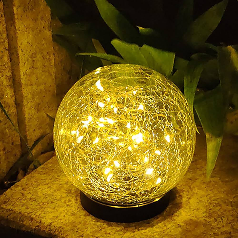 Amazon.co.jp: ソーラーランタン ソーラーライト 屋外 屋外 ガーデン