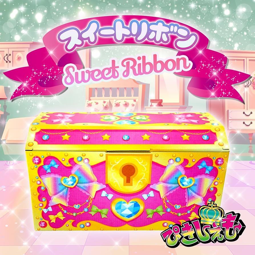 81oND8wiSrL._AC_UF894,