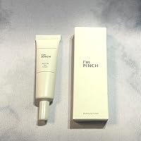 Amazon.co.jp: I'm PINCH（ アイムピンチ ）朝用アイクリーム（目元
