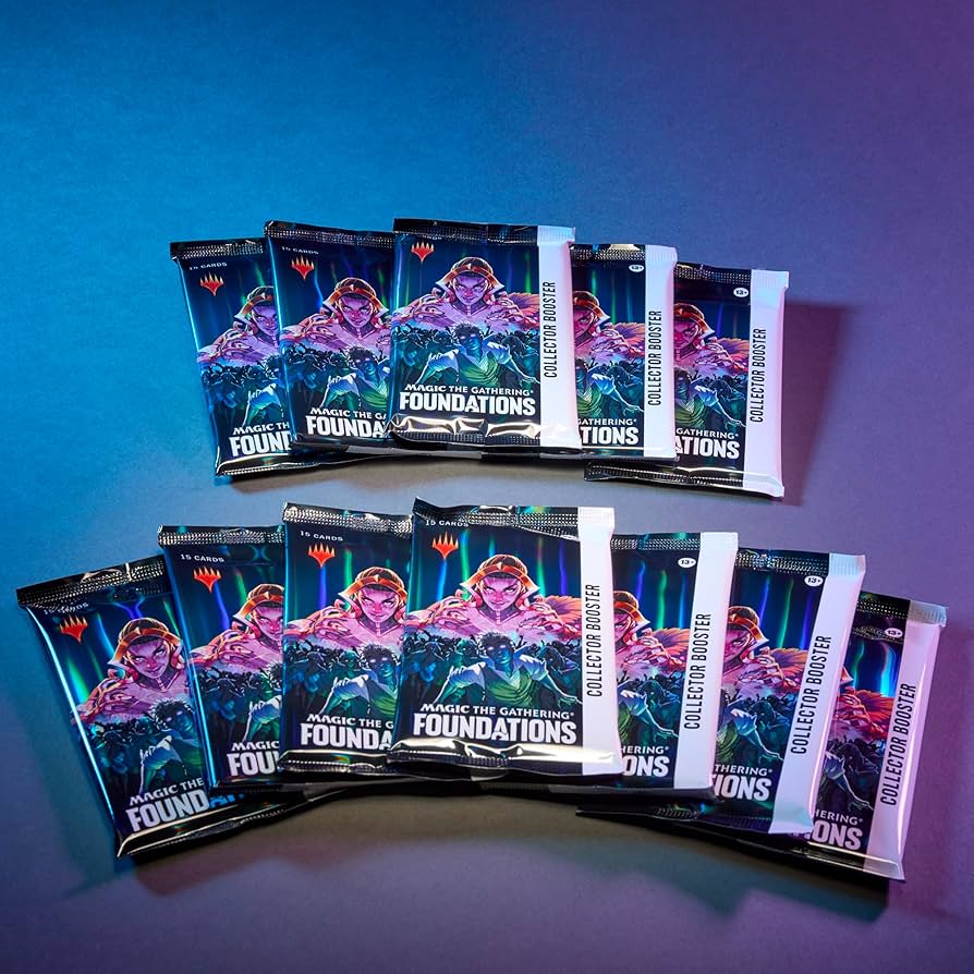 81oWThA-3+L._AC_UF894,